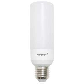 Airam LED OP TUB37 7,5W/827 E27