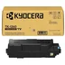 TK-1260 Kyocera TK-1260 Tonerkassett svart TK-1260 Kyocera TK-1260 Tonerkassett svart