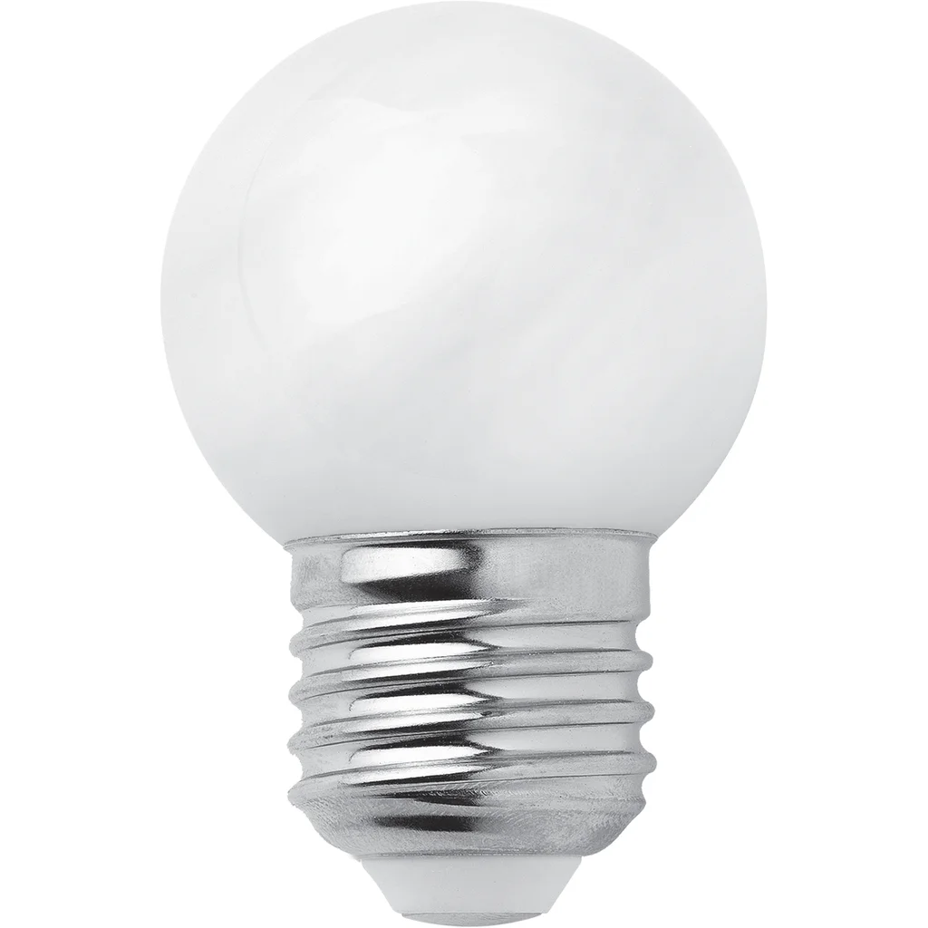 NASC Klot Opal 2W E27