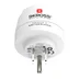 SKROSS Rese-adapter USA/Japan