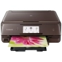 CANON CANON Pixma TS 8053 – bläckpatroner och papper CANON CANON Pixma TS 8053 – bläckpatroner och papper