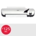 Lamineringsmaskin GBC Inspire+ A4, vit