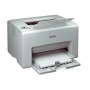 EPSON EPSON Aculaser C 1700 Series - Toner en accessoires