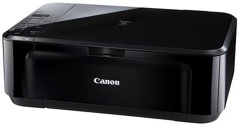 CANON CANON PIXMA MG3150 – bläckpatroner och papper