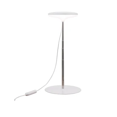 Växtbelysning Ivy 14W/835 650lm