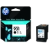 HP 901 Inktpatroon zwart