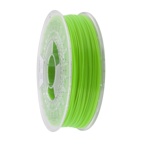 PrimaSelect PLA 1,75 mm 750 g Neon Grønn