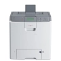 LEXMARK LEXMARK C734N - toner og tilbehør