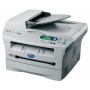 BROTHER BROTHER DCP 7025 - toner en accessoires