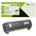 56F2000 MS321dn/MS421d svart ReturnProgram Toner 6k 56F2000 MS321dn/MS421d svart ReturnProgram Toner 6k