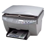 HP HP OfficeJet G 55XI – Druckerpatronen und Papier