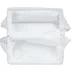 SystemAir BFR 200 Standard Påsfilter 2P