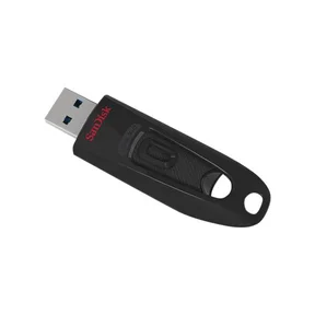 SanDisk Ultra USB 3.0 64GB