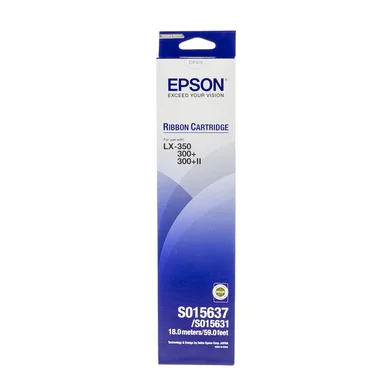 Epson Värinauha 8750 Vastaa: N/A