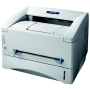 BROTHER BROTHER HL 1030 - toner och papper