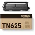 TN625BK Brother TN-625 Tonerkassett svart
