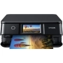 EPSON EPSON Expression Photo XP-8700 – bläckpatroner och papper EPSON EPSON Expression Photo XP-8700 – bläckpatroner och papper