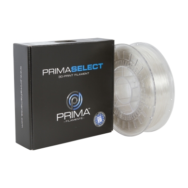 Prima alt PrimaSelect PETG 2,85 mm 750 g Prêt