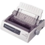 OKI OKI Microline 3390 - färgband OKI OKI Microline 3390 - färgband