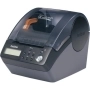 BROTHER BROTHER P-Touch QL 650 TD - märkband och etiketter BROTHER BROTHER P-Touch QL 650 TD - märkband och etiketter
