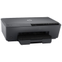 HP HP OfficeJet Pro 6230 – Druckerpatronen und Papier