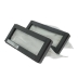 Systemair SAVE VTR 100/B Pollenfilter set Systemair SAVE VTR 100/B Pollenfilter set