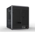 Creality K1 Max 3D-printer