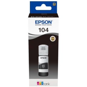 Epson EcoTank ET-2710 (2 butiker) se bästa priserna »