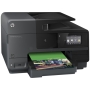 HP Inkt voor HP OfficeJet Pro 8625 e-All-in-One