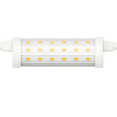AIRAM LED-pære R7S 8,2W/827 1055lm 78mm 4714122 Modsvarer: N/A