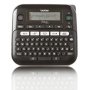BROTHER BROTHER P-Touch D 210 VP - etiketten en tape