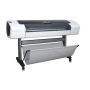 HP HP DesignJet T 1120 44 Inch – Druckerpatronen und Papier