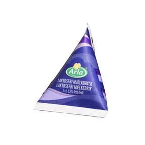 Mjölk ARLA 1,5% laktosfri 2cl/100FP