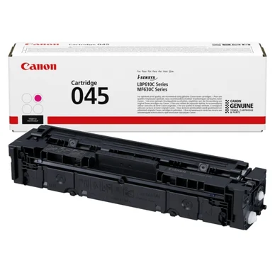 Canon Canon 45 Värikasetti magenta 1240C002 Vastaa: N/A