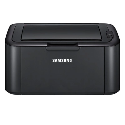 SAMSUNG SAMSUNG ML 1865 - toner och papper