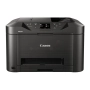 CANON CANON MAXIFY MB 5050 – bläckpatroner och papper