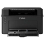 CANON CANON i-SENSYS LBP-112 - toner och papper