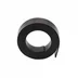 7073551000242 Magnetband / Avgränsningsband till Xiaomi Roborock, 2 meter