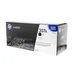 HP 307A Tonerkassett Svart