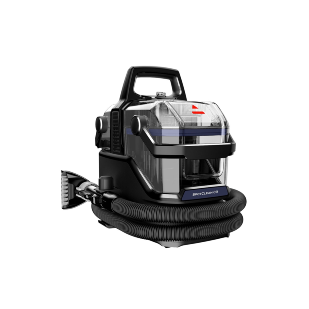 BISSELL SpotClean C9 Select