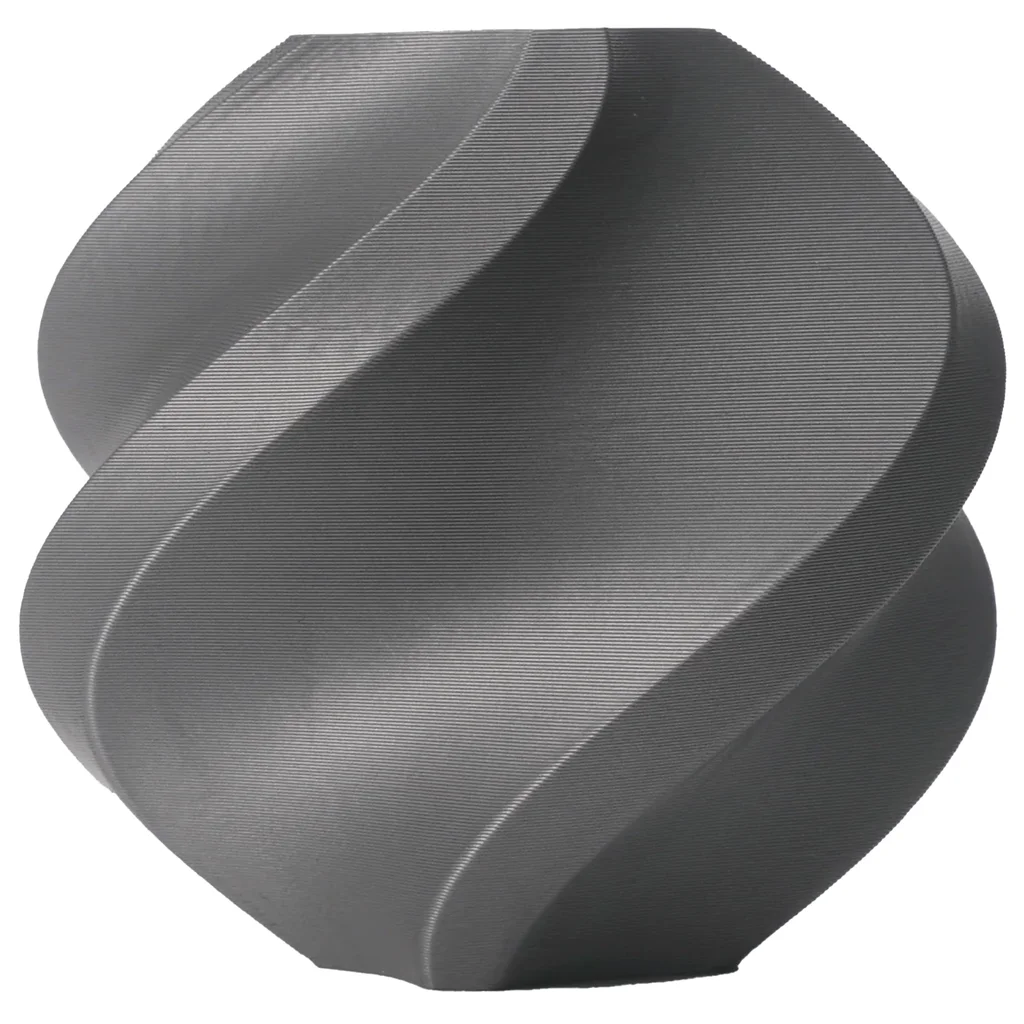 PLA Basic-Gray