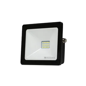 Kodak LED Floodlight 10W 900lm