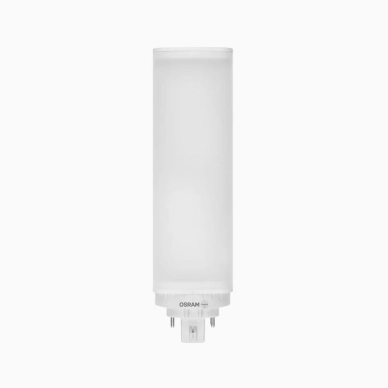 OSRAM alt Dulux-TE LED 20W 2025lm - 830 Varm Vit | Ersättare 42W