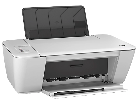 HP HP DeskJet 1510 all-in-one – bläckpatroner och papper HP HP DeskJet 1510 all-in-one – bläckpatroner och papper