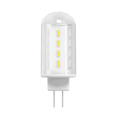 AIRAM Airam LED PO 2,2W/840 G4 12V 4713823 Modsvarer: N/A