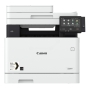CANON CANON I-Sensys MF 735 Cdw - toner og tilbehør