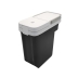 7350129411366 Roborock Smutsvattentank, S8 Pro Ultra, vit