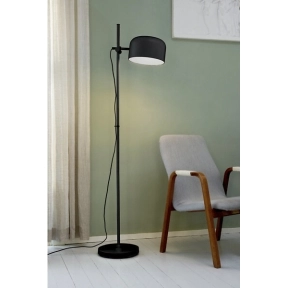 Urban Golvlampa Justerbar E27