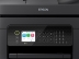 Epson WorkForce WF-2950 DWF Bläckstråleskrivare