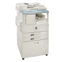 CANON CANON IR 1600 - toner och papper CANON CANON IR 1600 - toner och papper